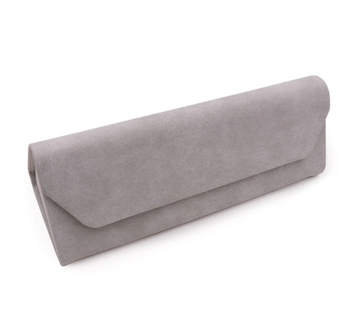 Fold Case - Grey