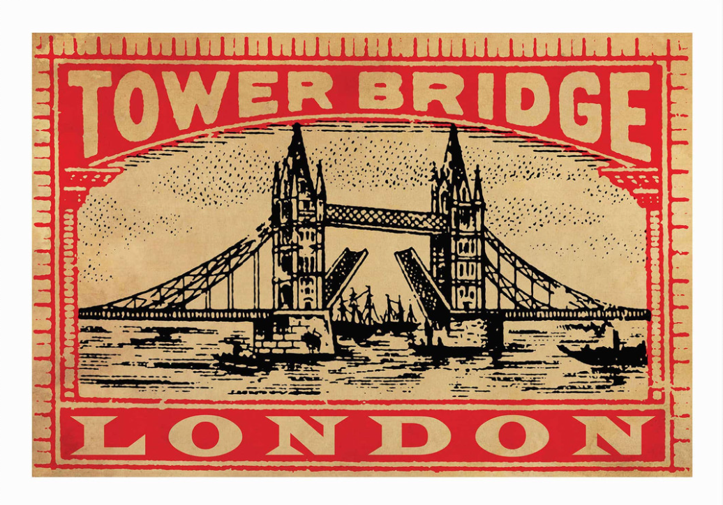 Tower Bridge