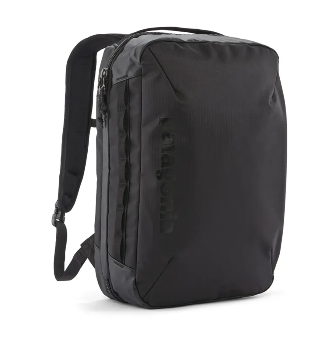 Black Hole Micro MLC 22L - Black