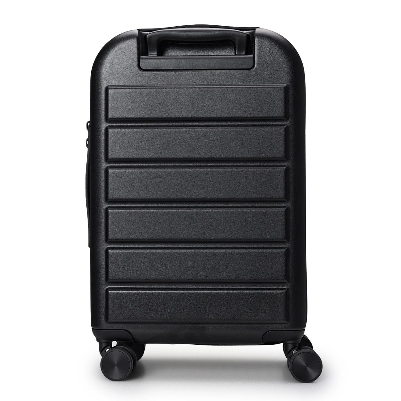 Rains Texel Cabin Trolley - Black