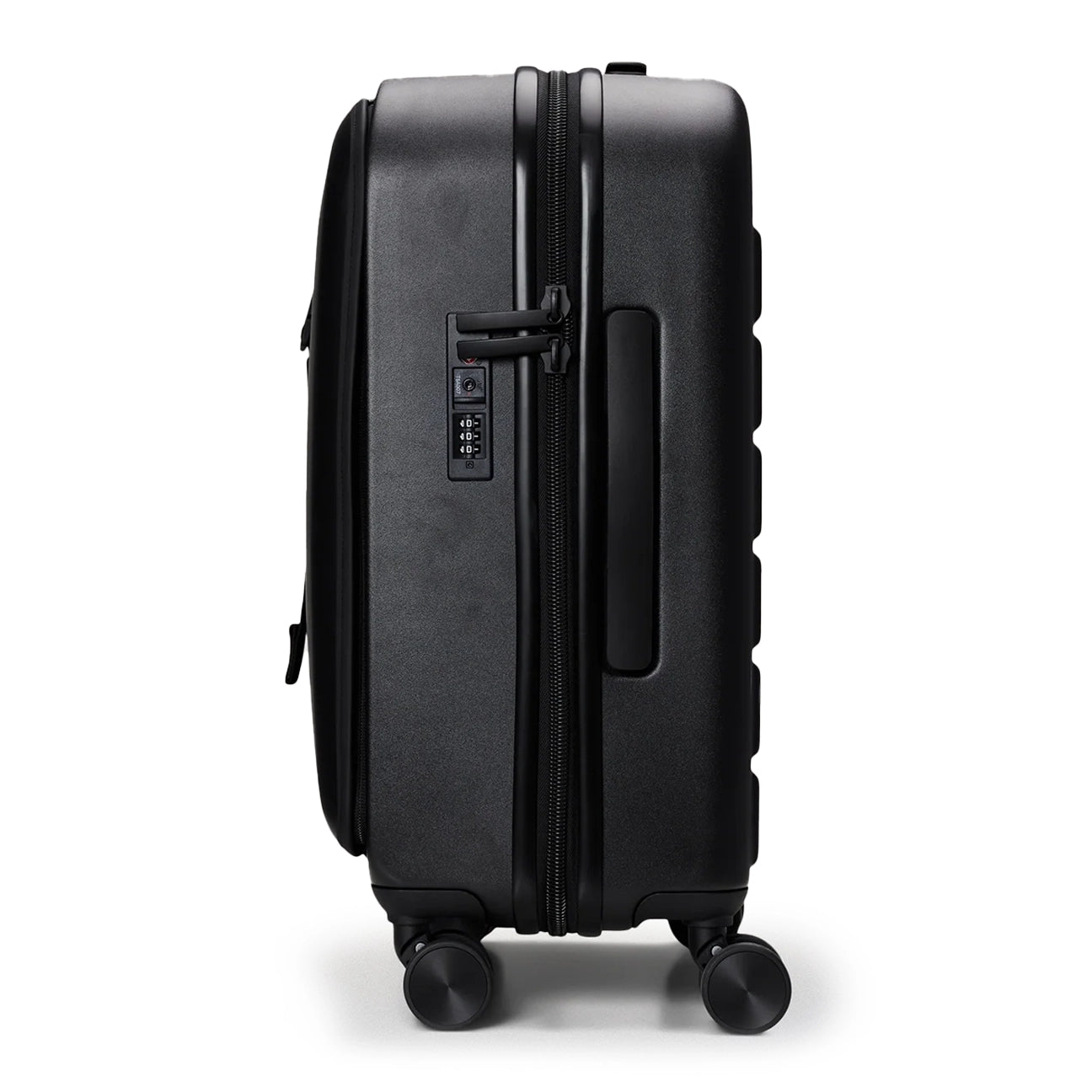 Rains Texel Cabin Trolley - Black