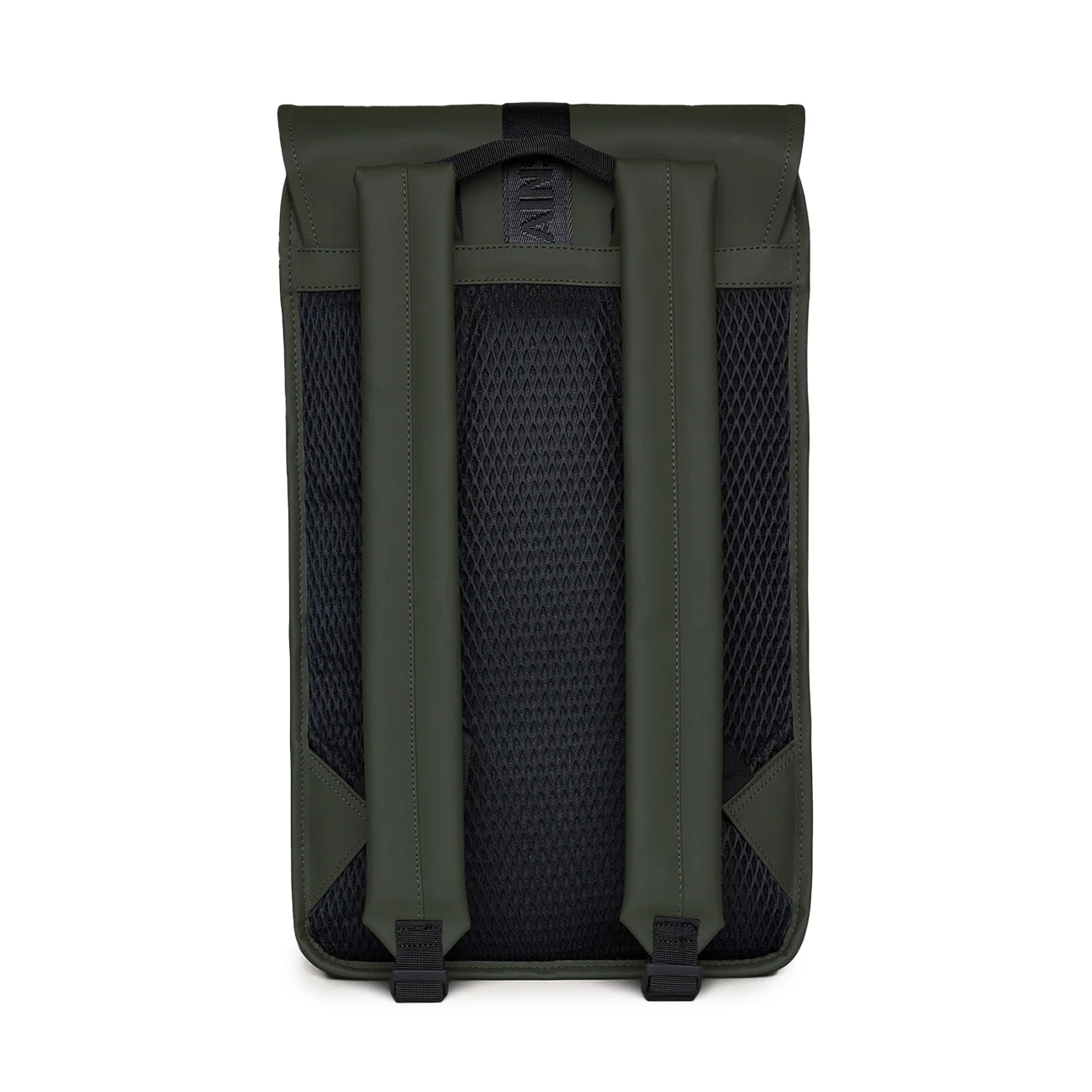 Rains Trail Backpack - Green