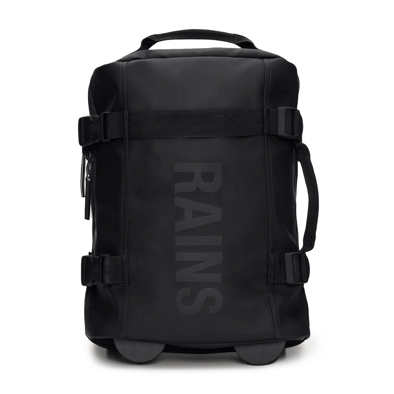 Cabin Bag Mini - Black