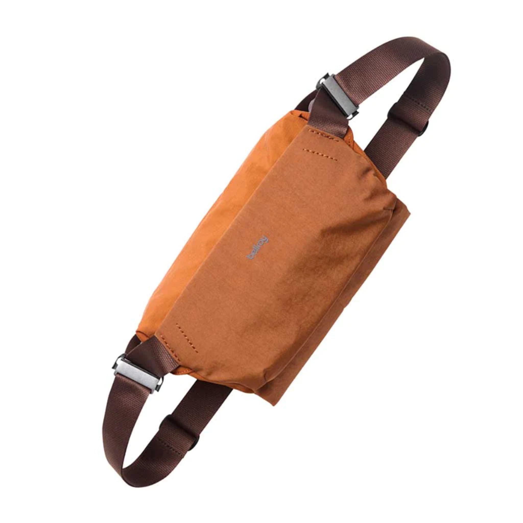 Bellroy Venture Sling 6L - Bronze