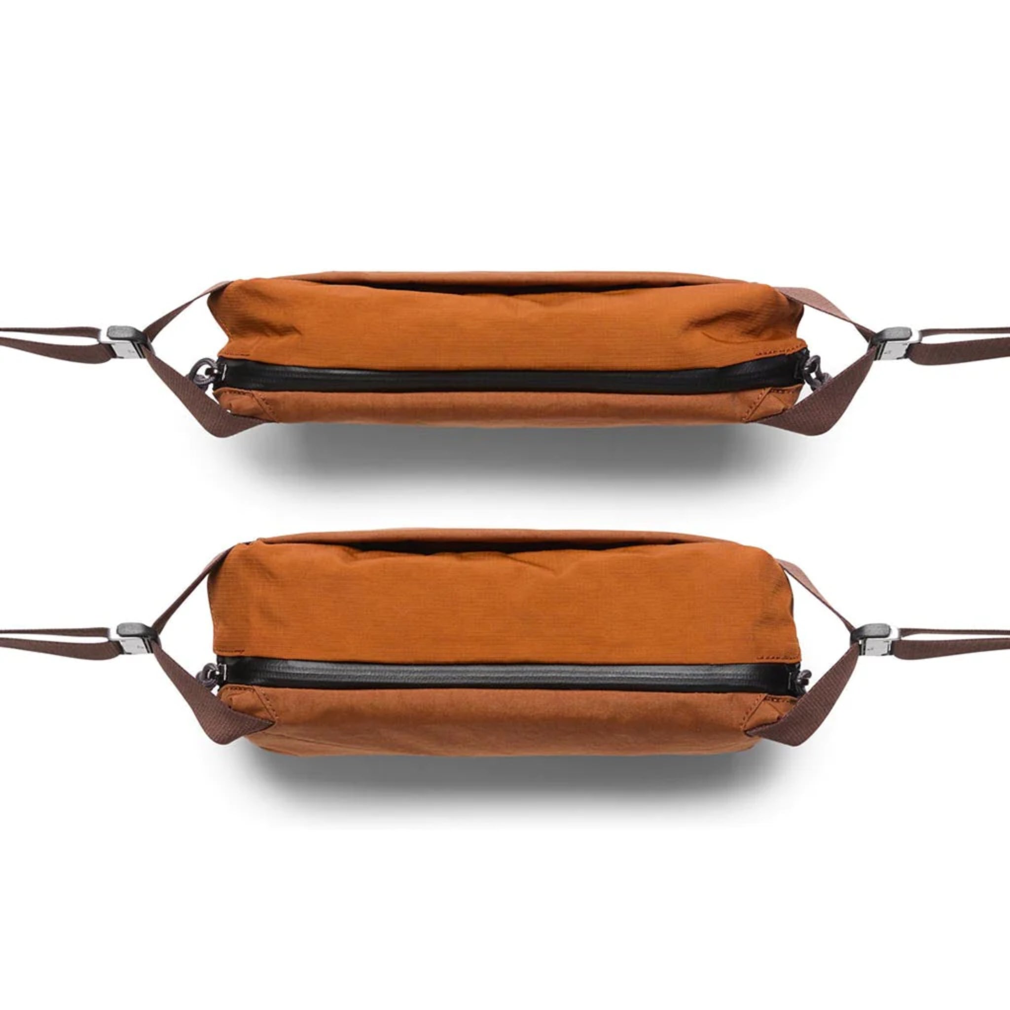 Bellroy Venture Sling 6L - Bronze