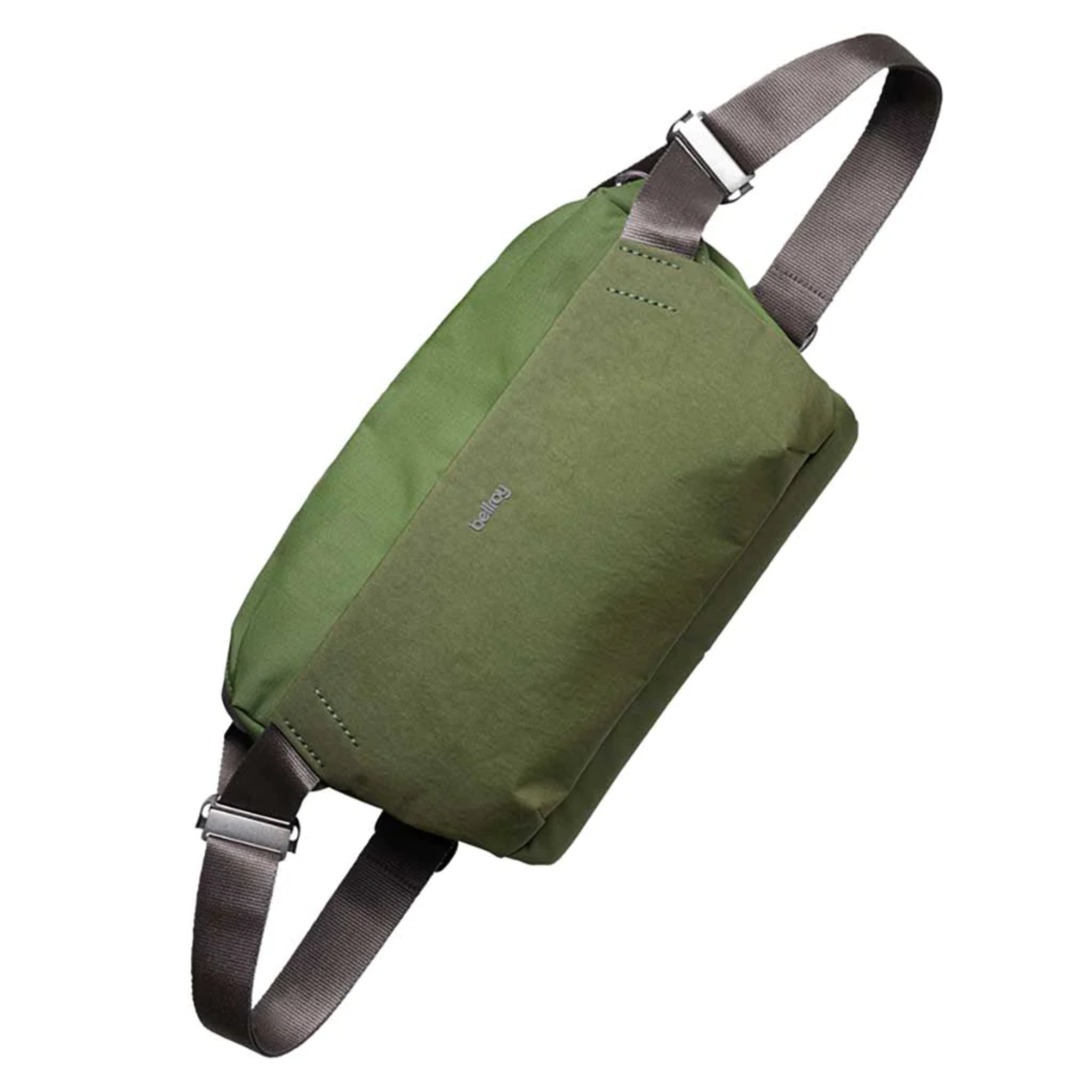 Bellroy pockets Bags