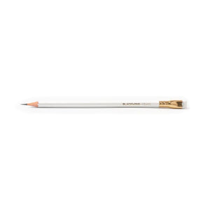 Blackwing Japanese Graphite Drawing Pencil - Pearl (Box Set of 12)