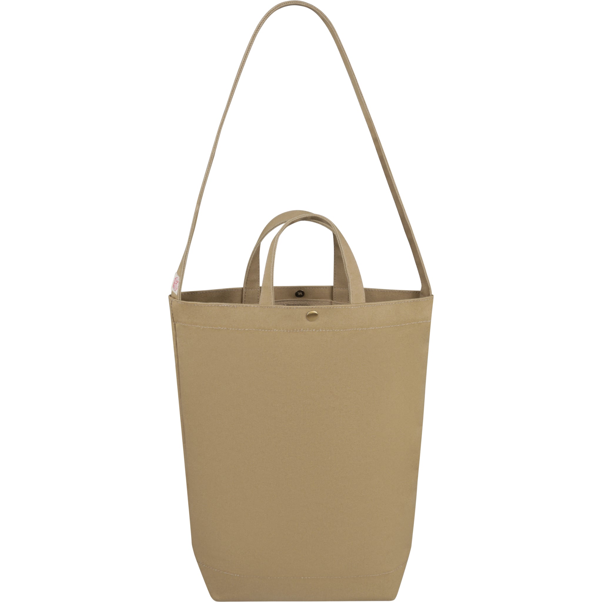 Daikon Tote