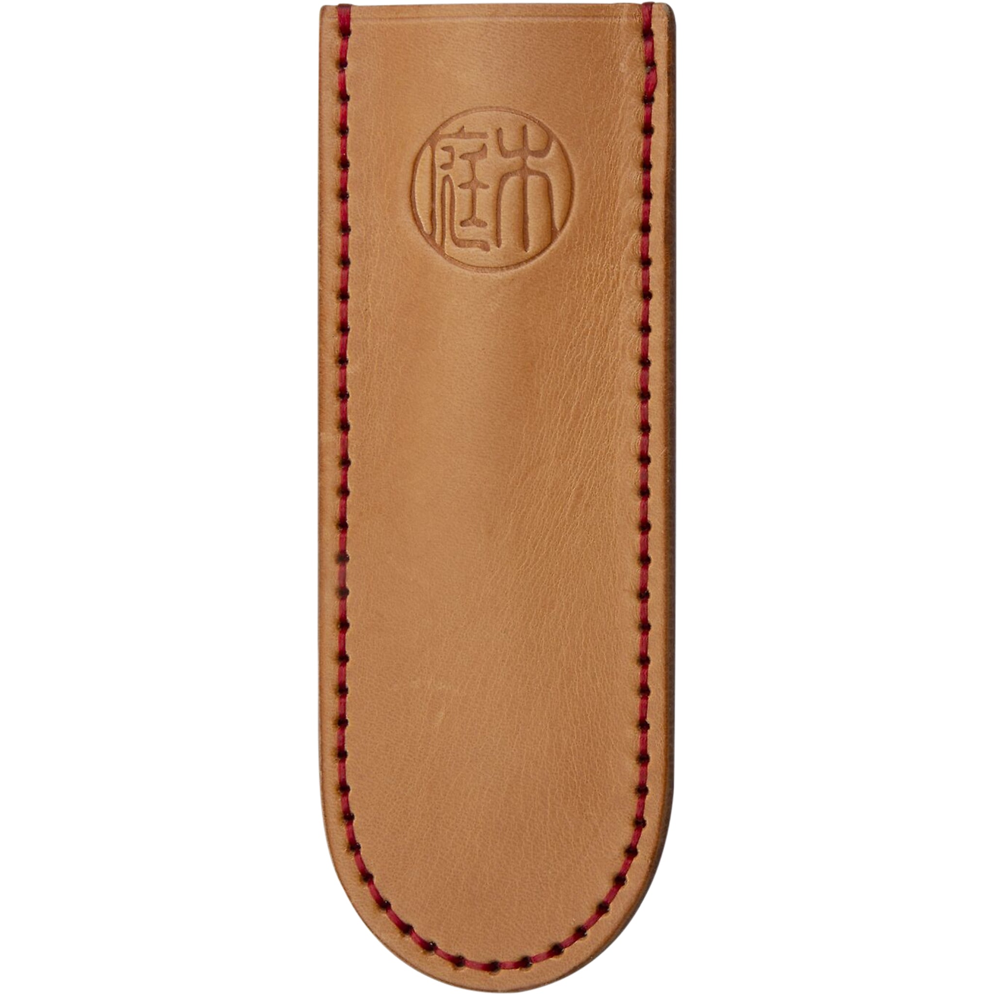  Leather Sheath