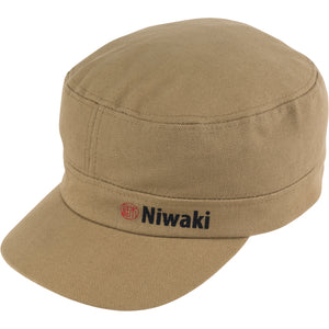 Niwaki Cap