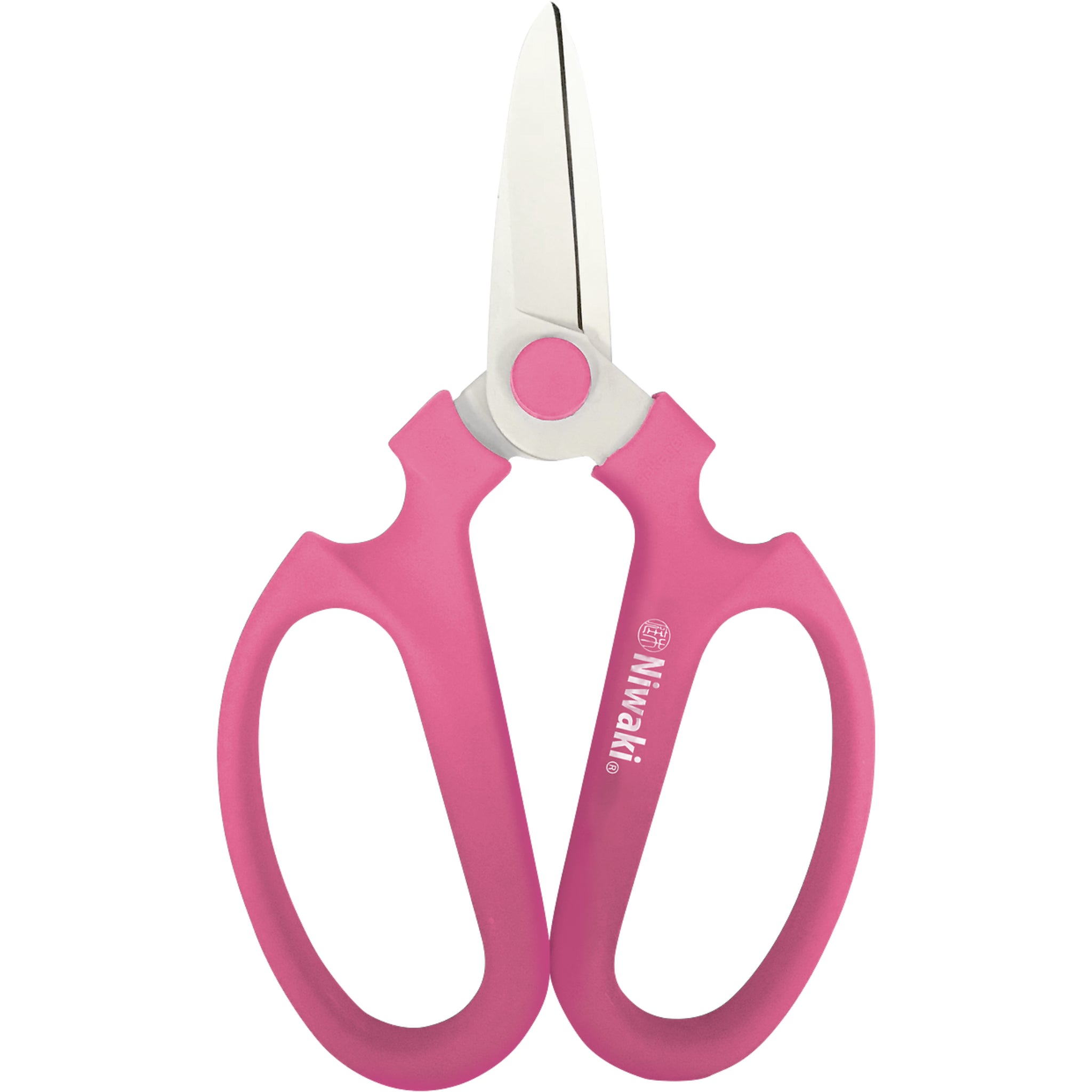 Sakagen Flower Scissors