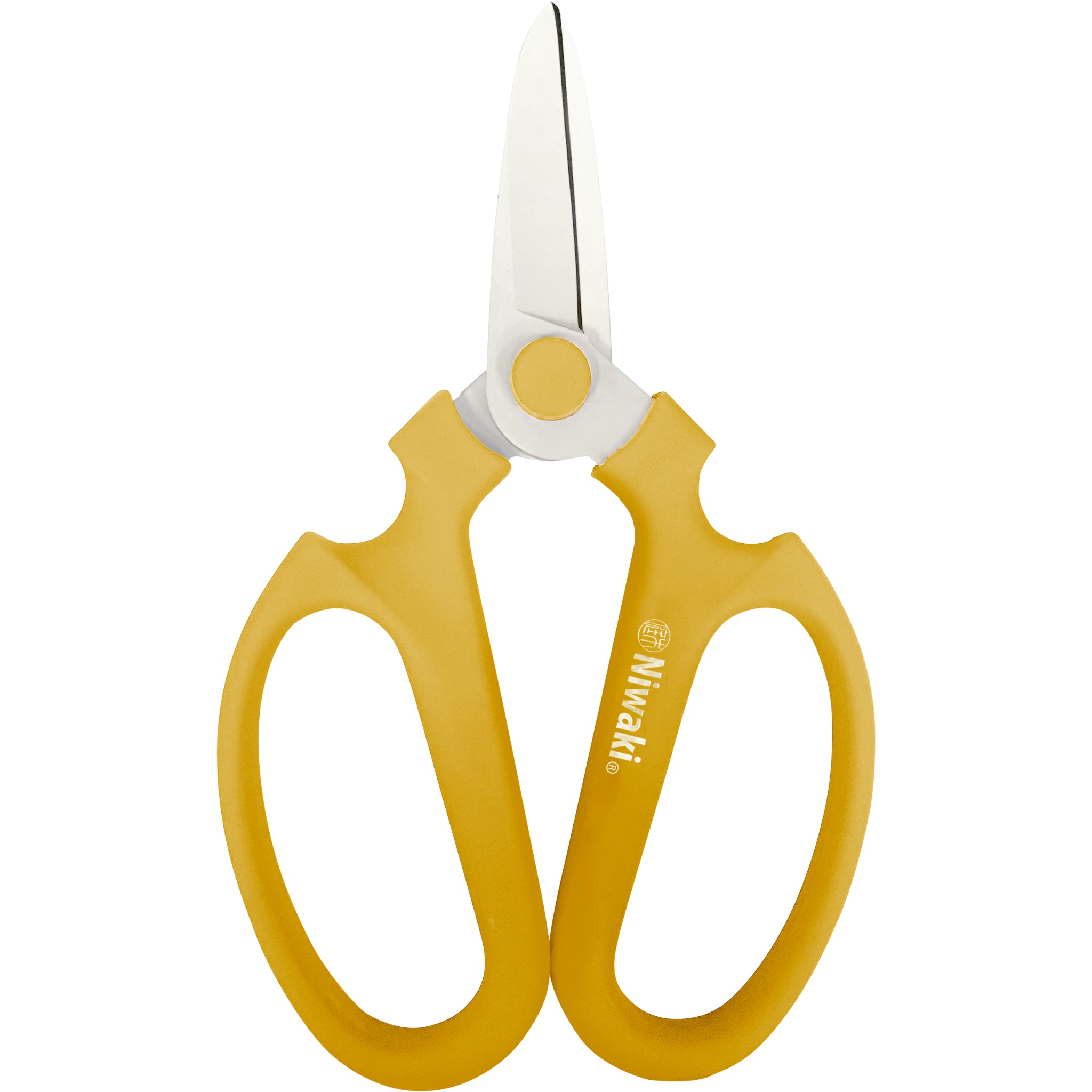 best flower scissors