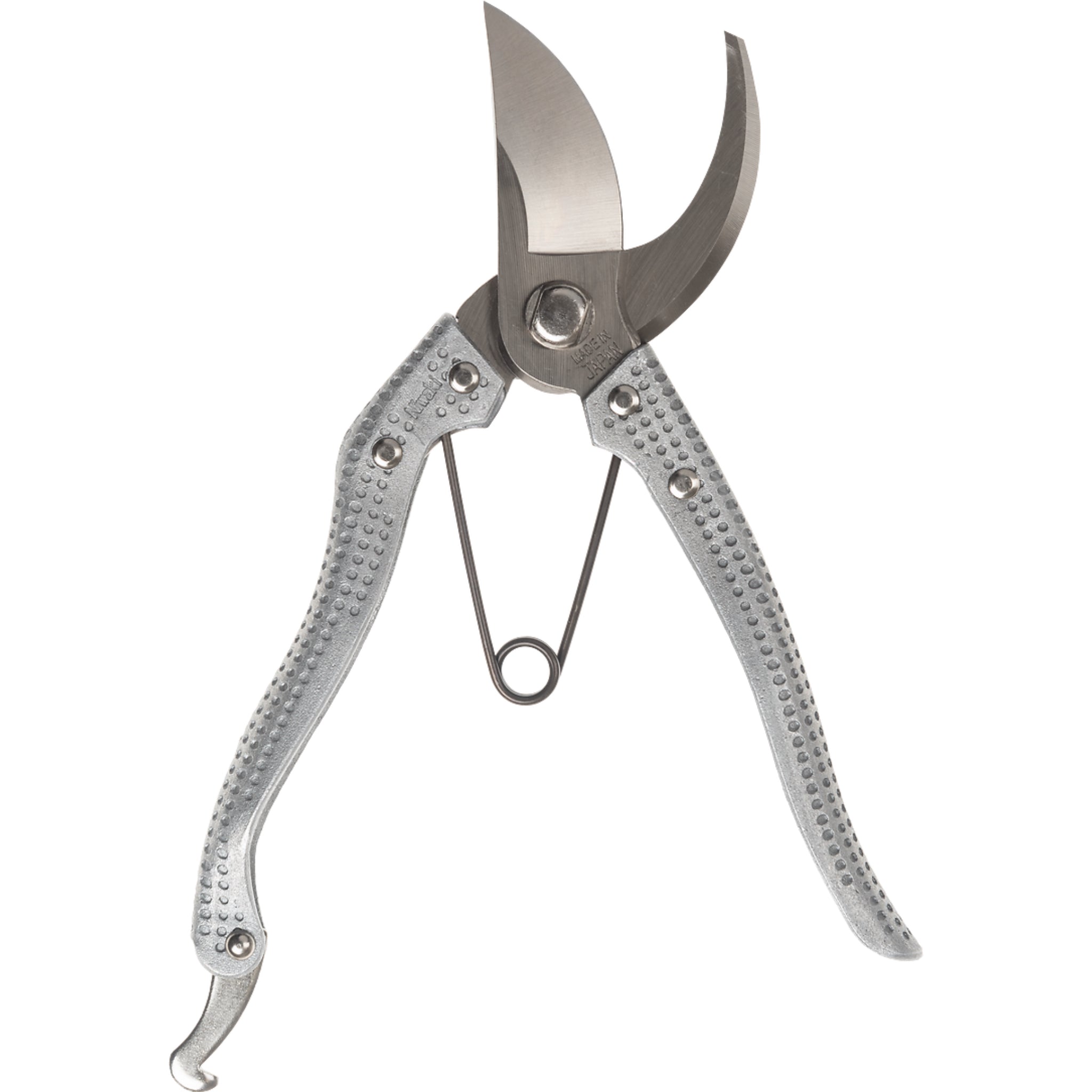 Shumatsu Secateurs