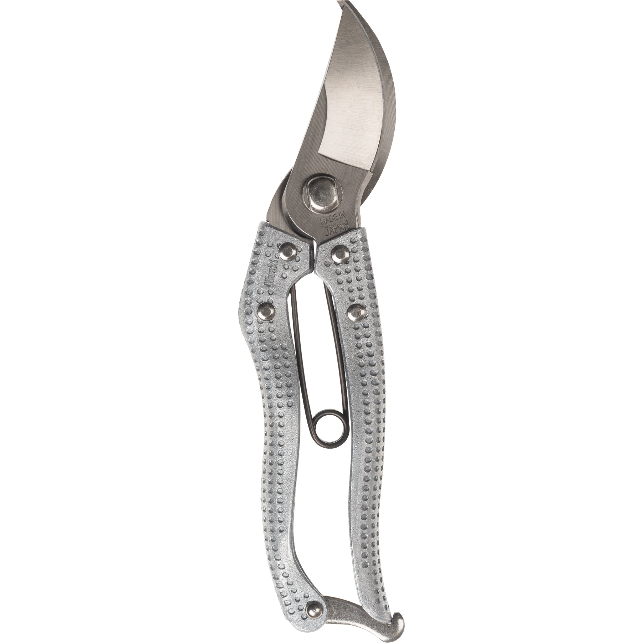 Shumatsu Secateurs