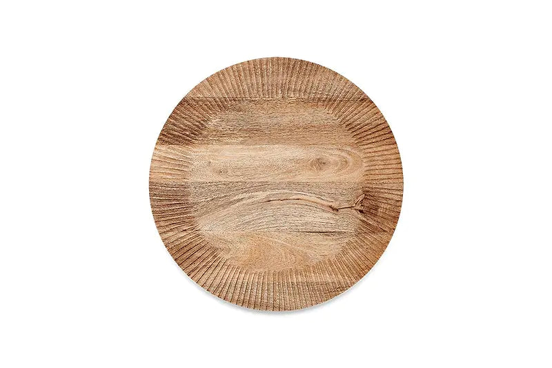  Chopping Board Large