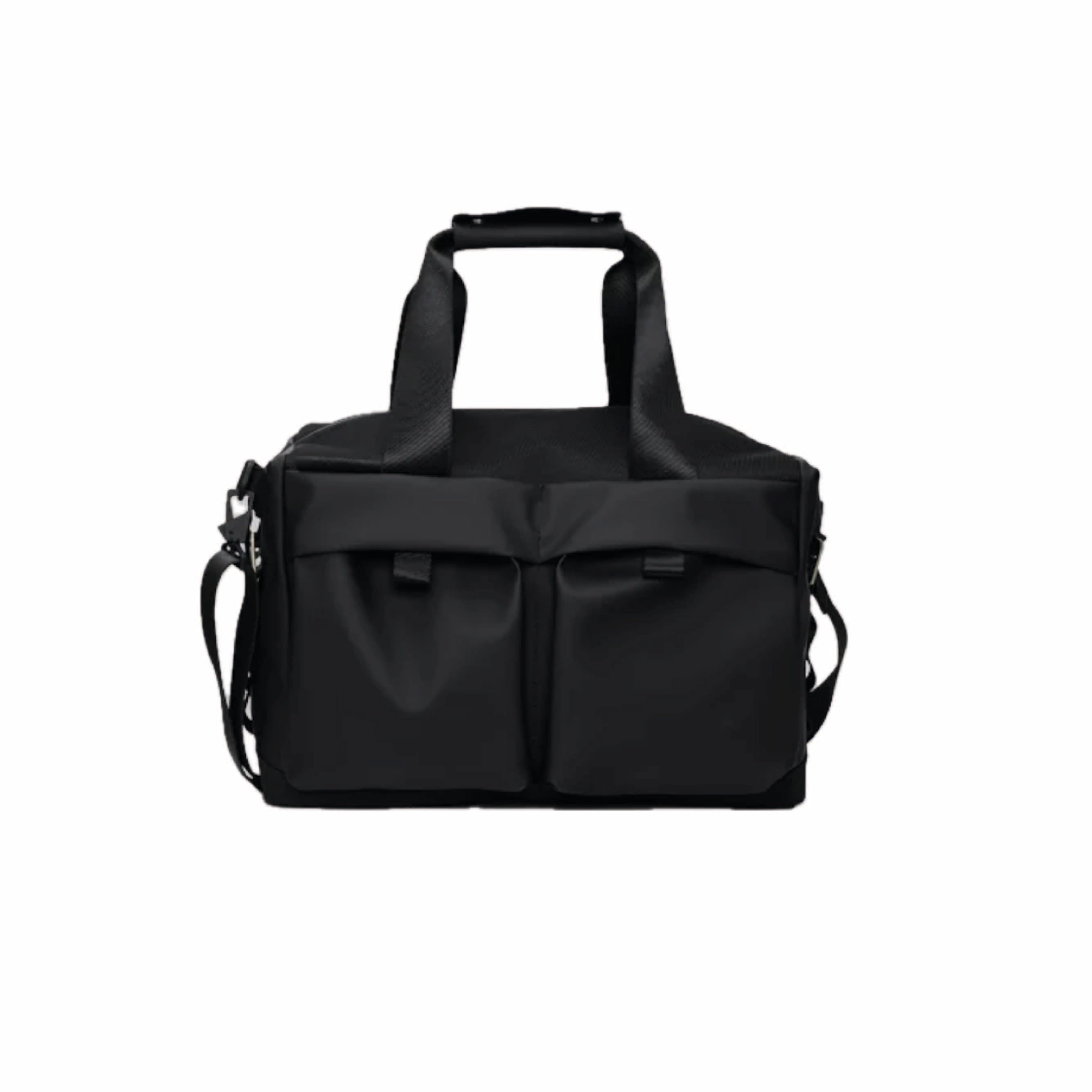 Rains Otaru Weekend Bag