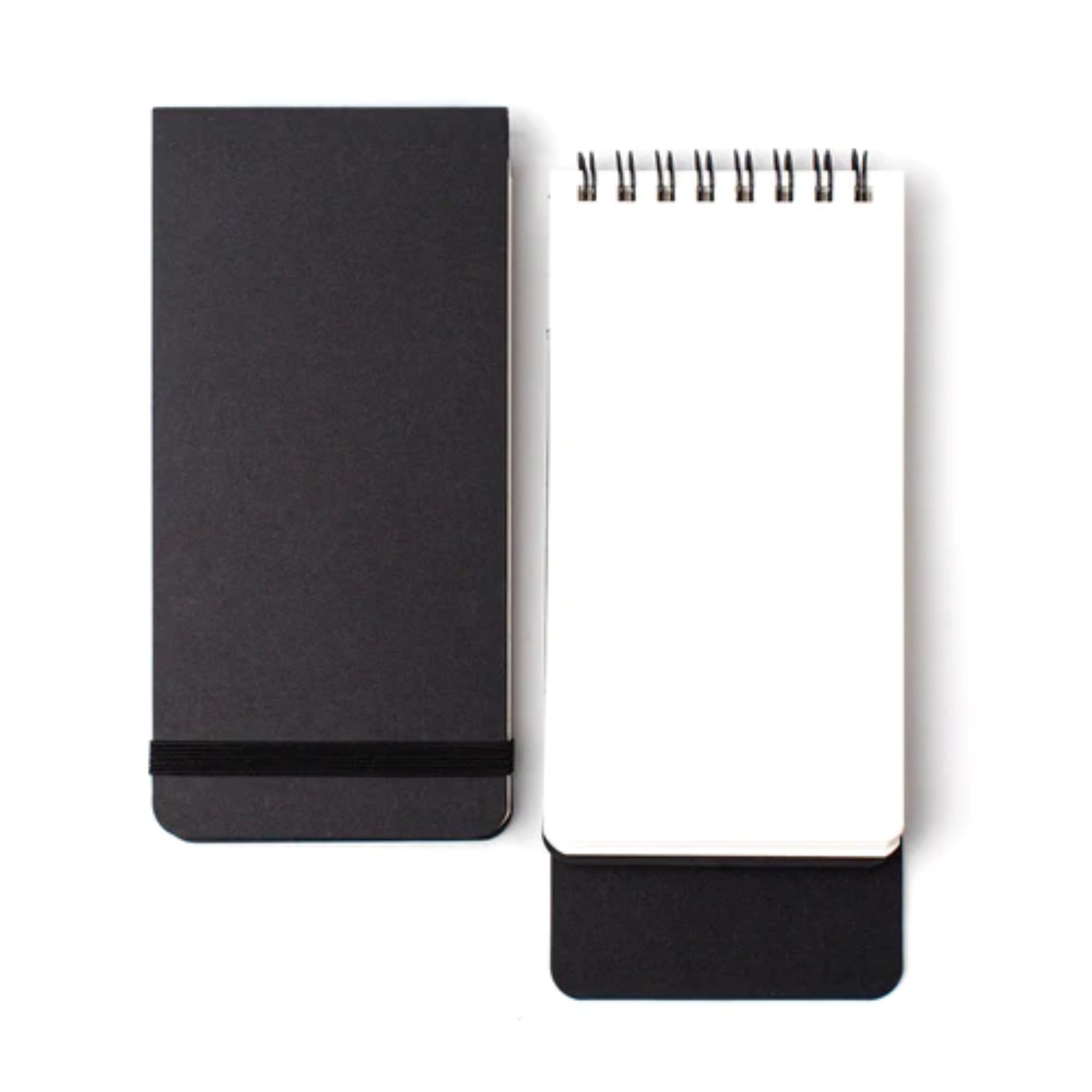 Blackwing Reporter Pads - Set of 2