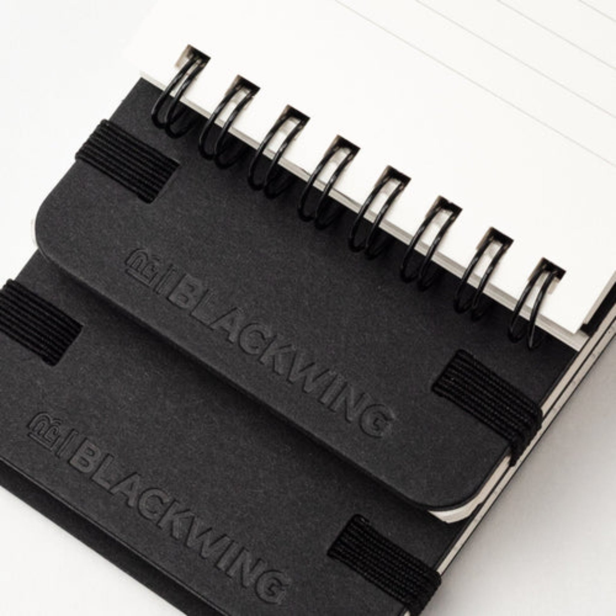 Blackwing Reporter Pads - Set of 2