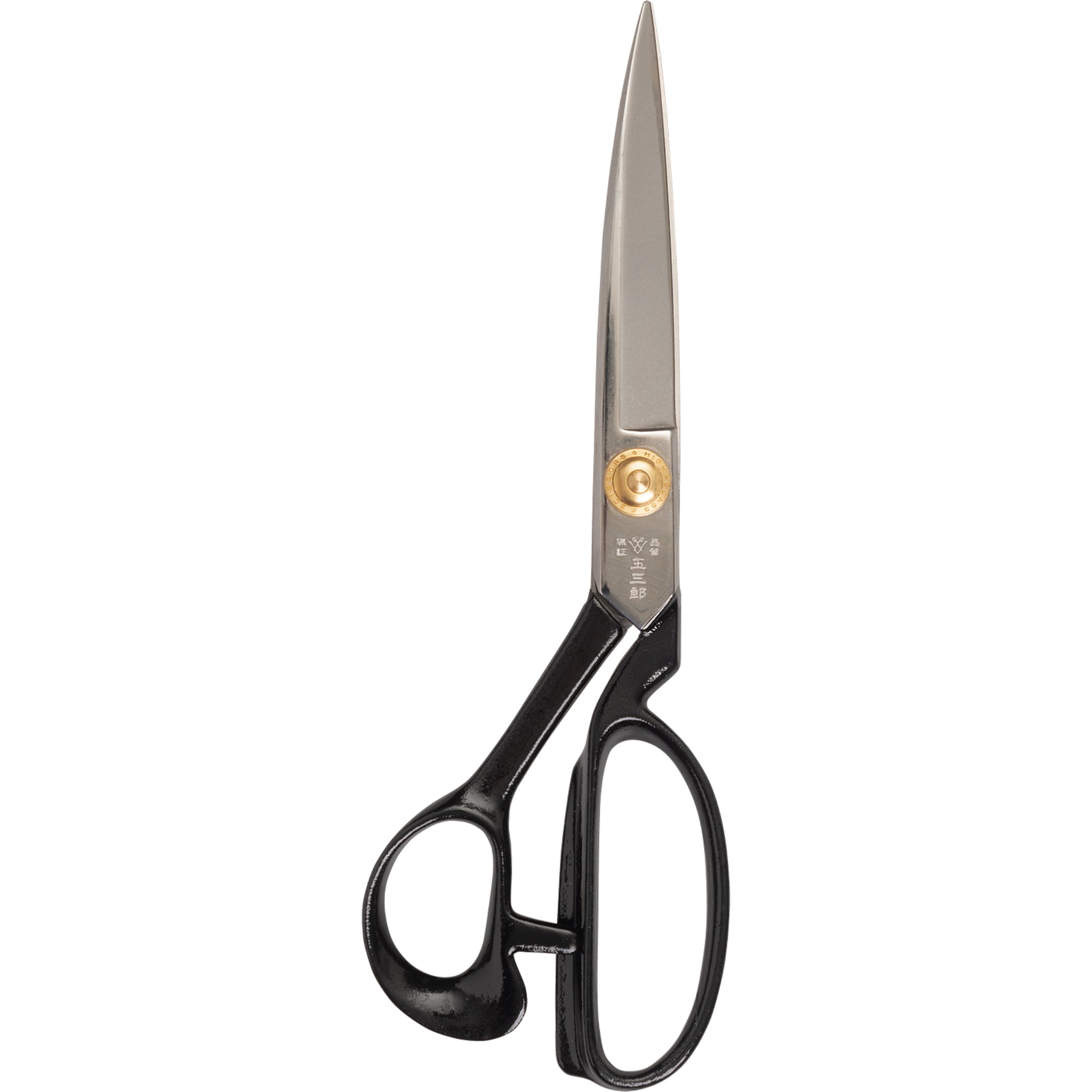 Tailors Shears