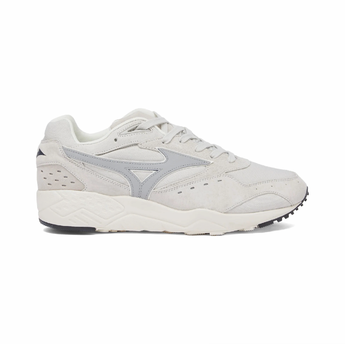 Contender - Lunar Rock/Ultimate Gray/Black