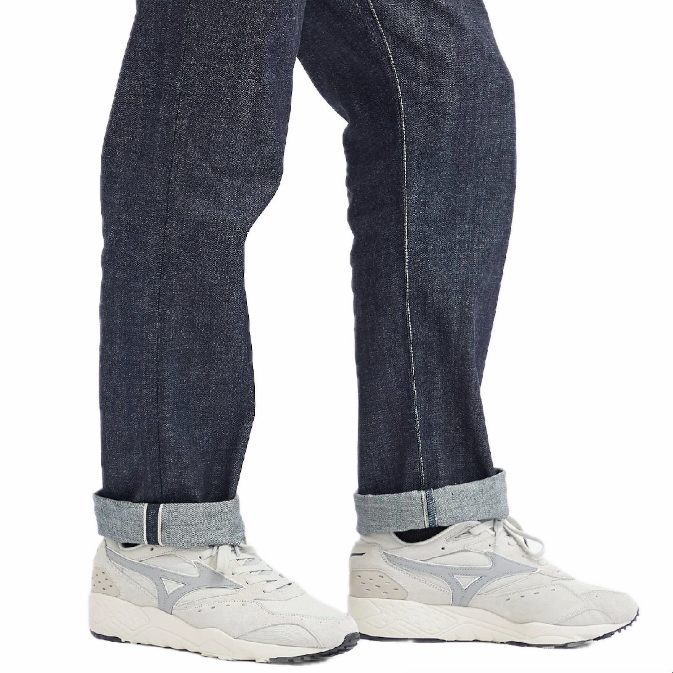 Contender - Lunar Rock/Ultimate Gray/Black