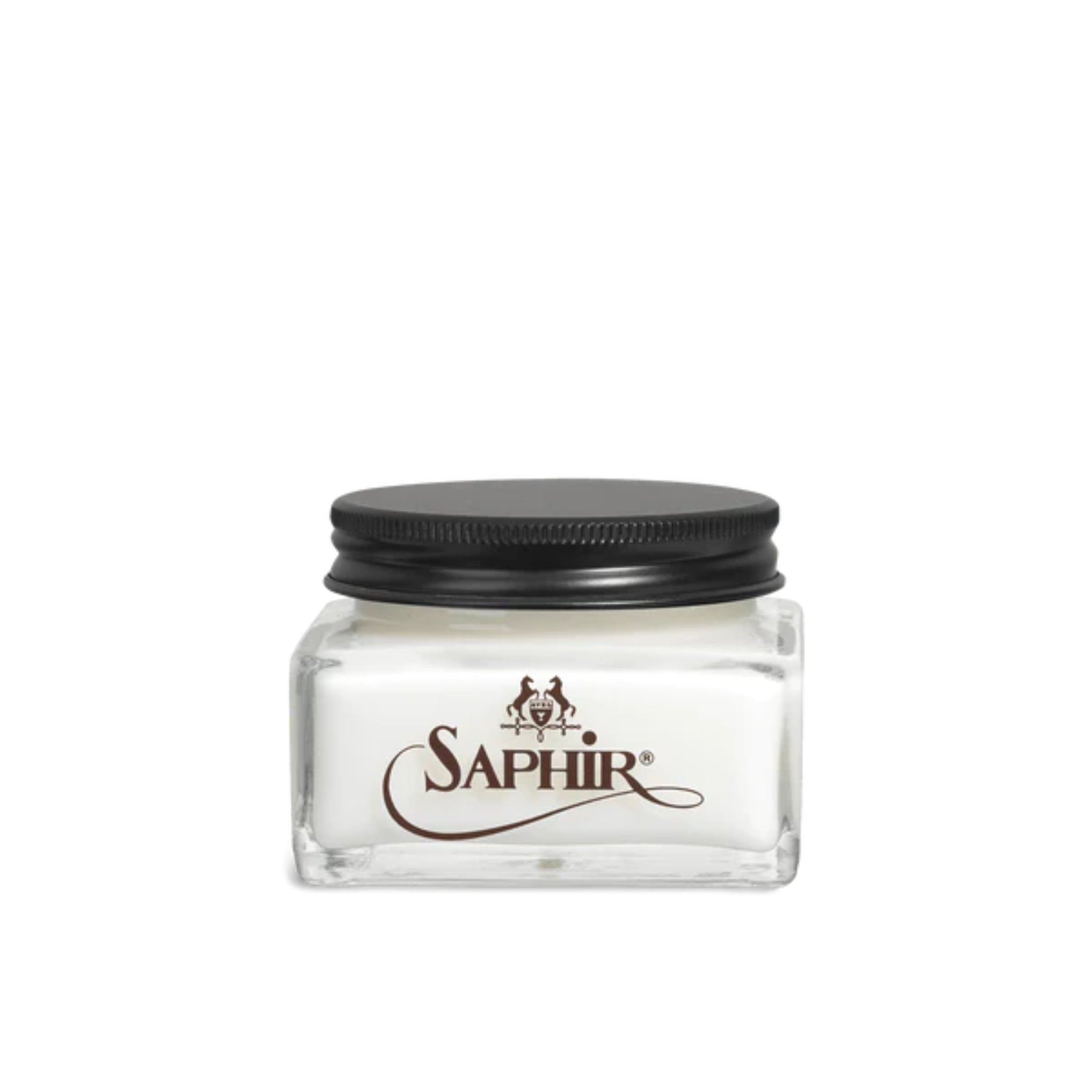 saphir cream