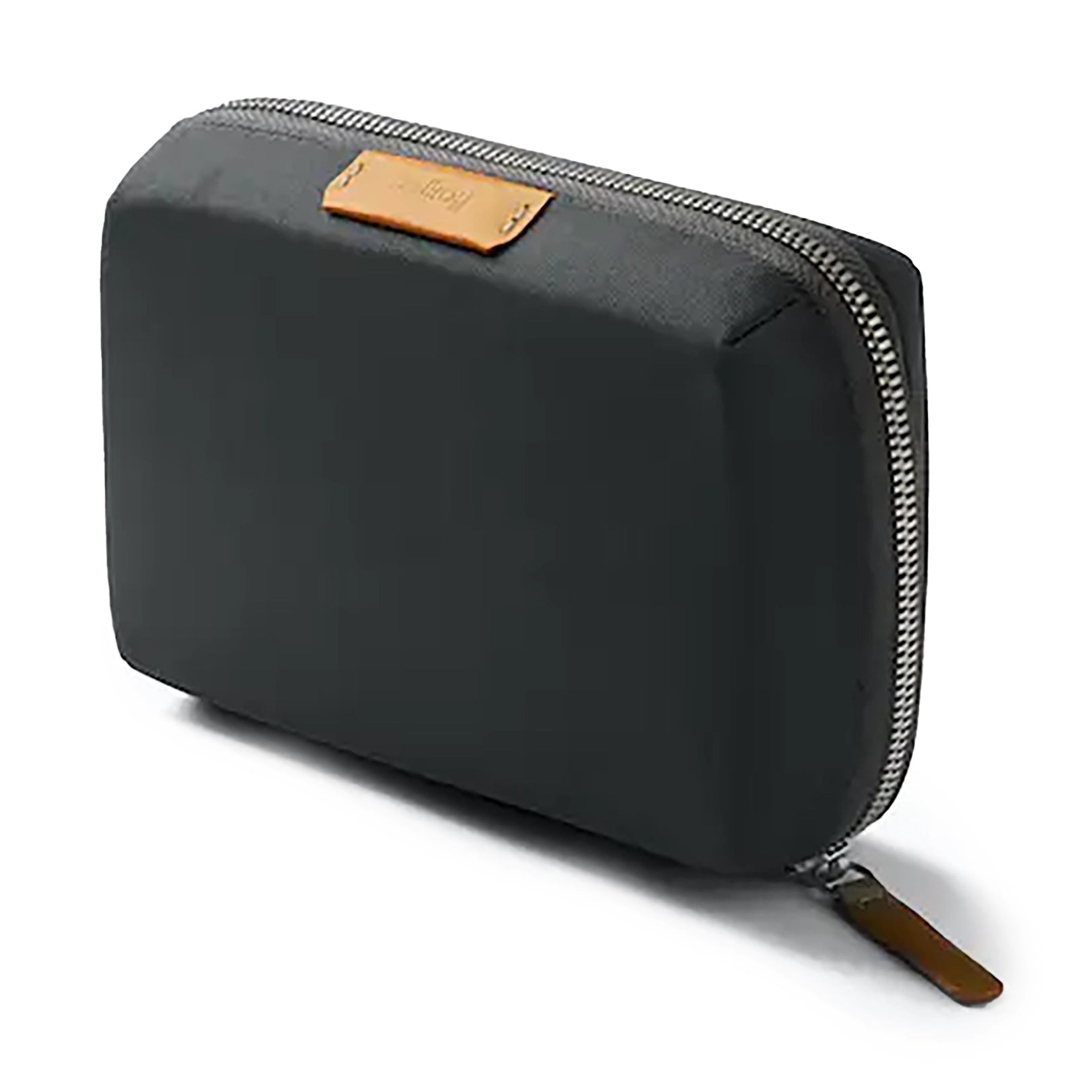 Tech Kit Compact Slate - Bellroy