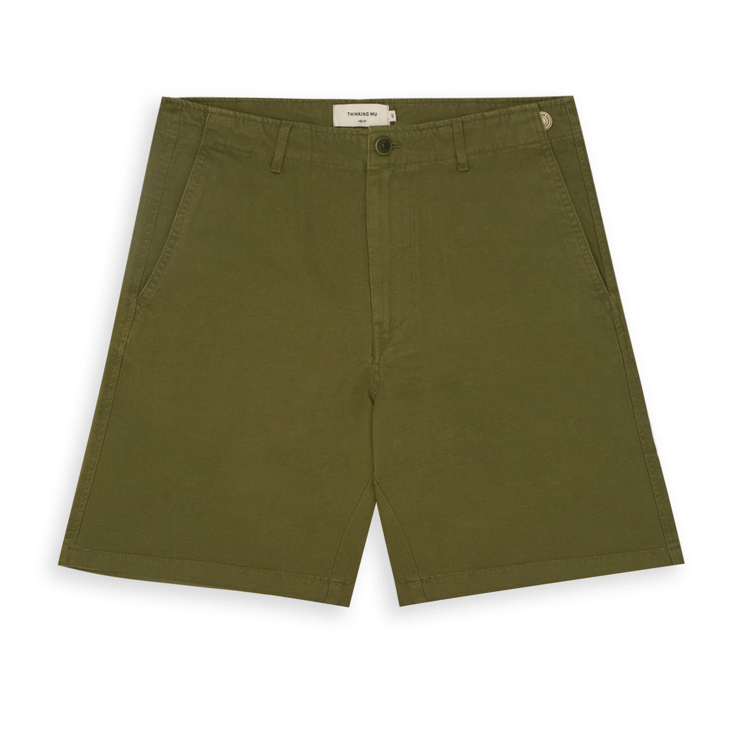 Mens shorts