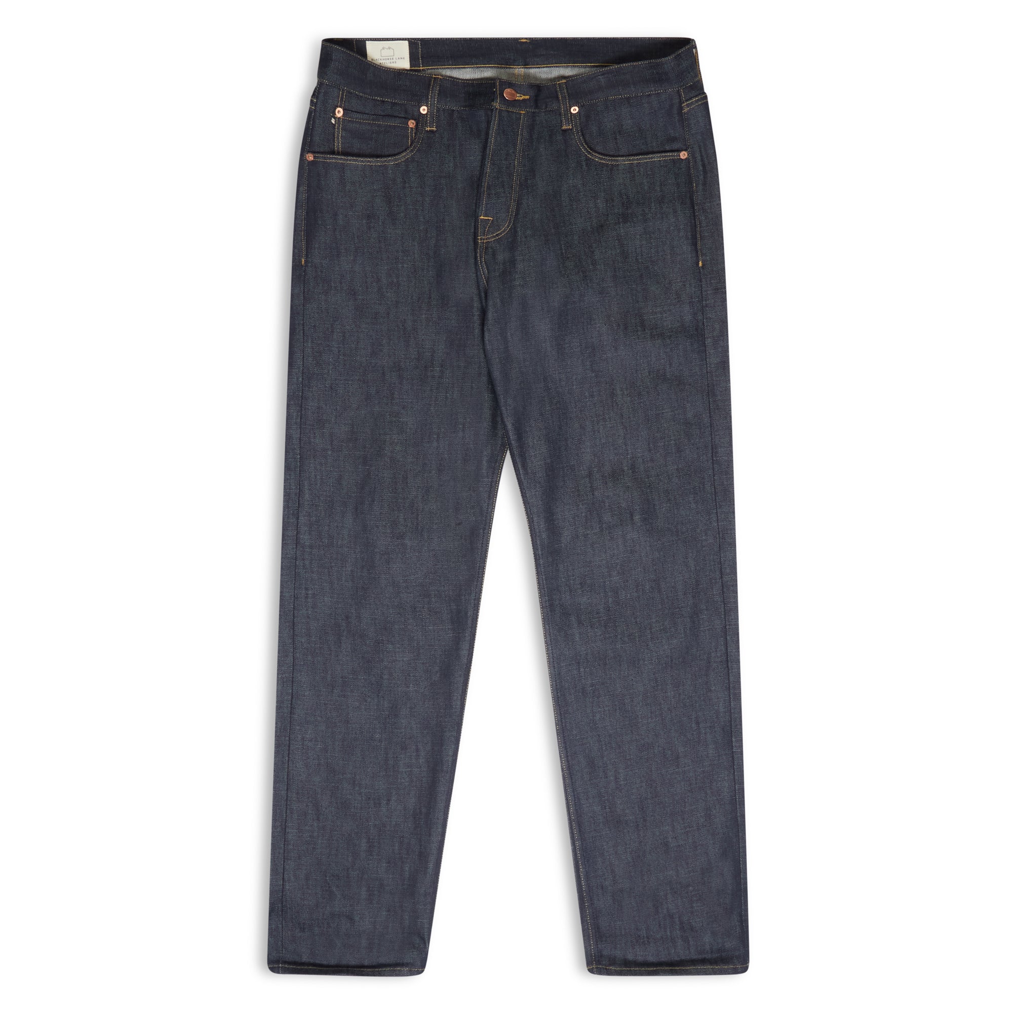 MENS JEANS