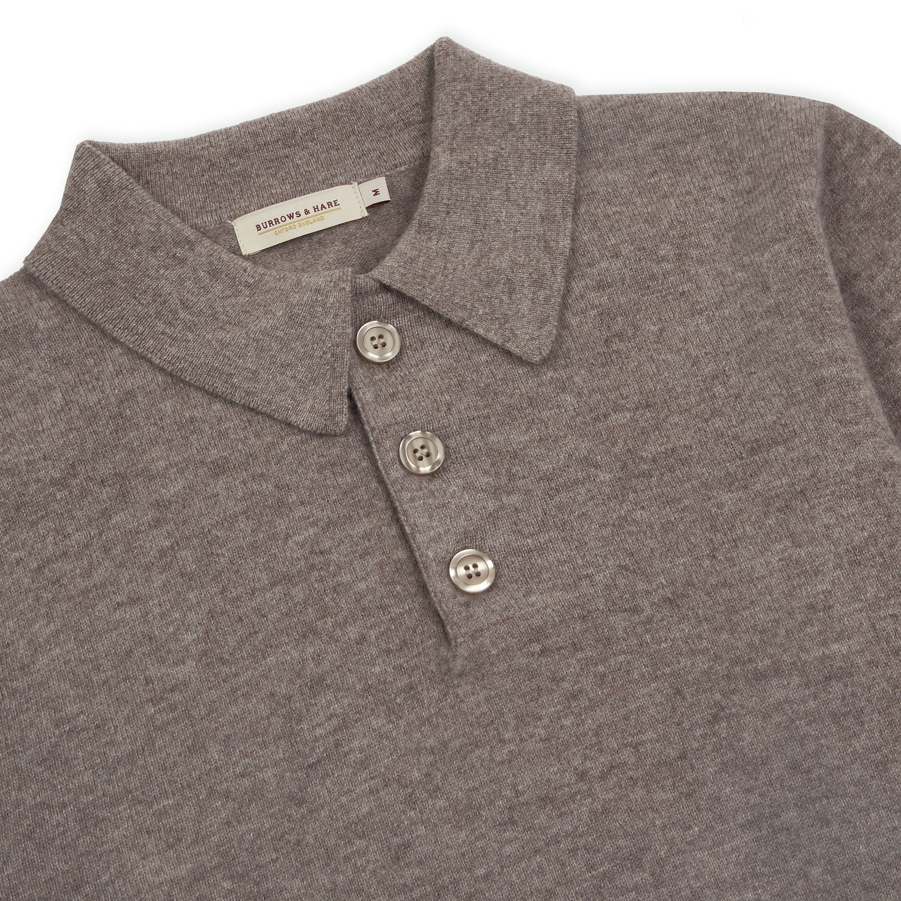 best polo shirts for men