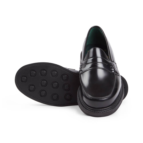 Sanders and Sanders Shoes - UK Stockist