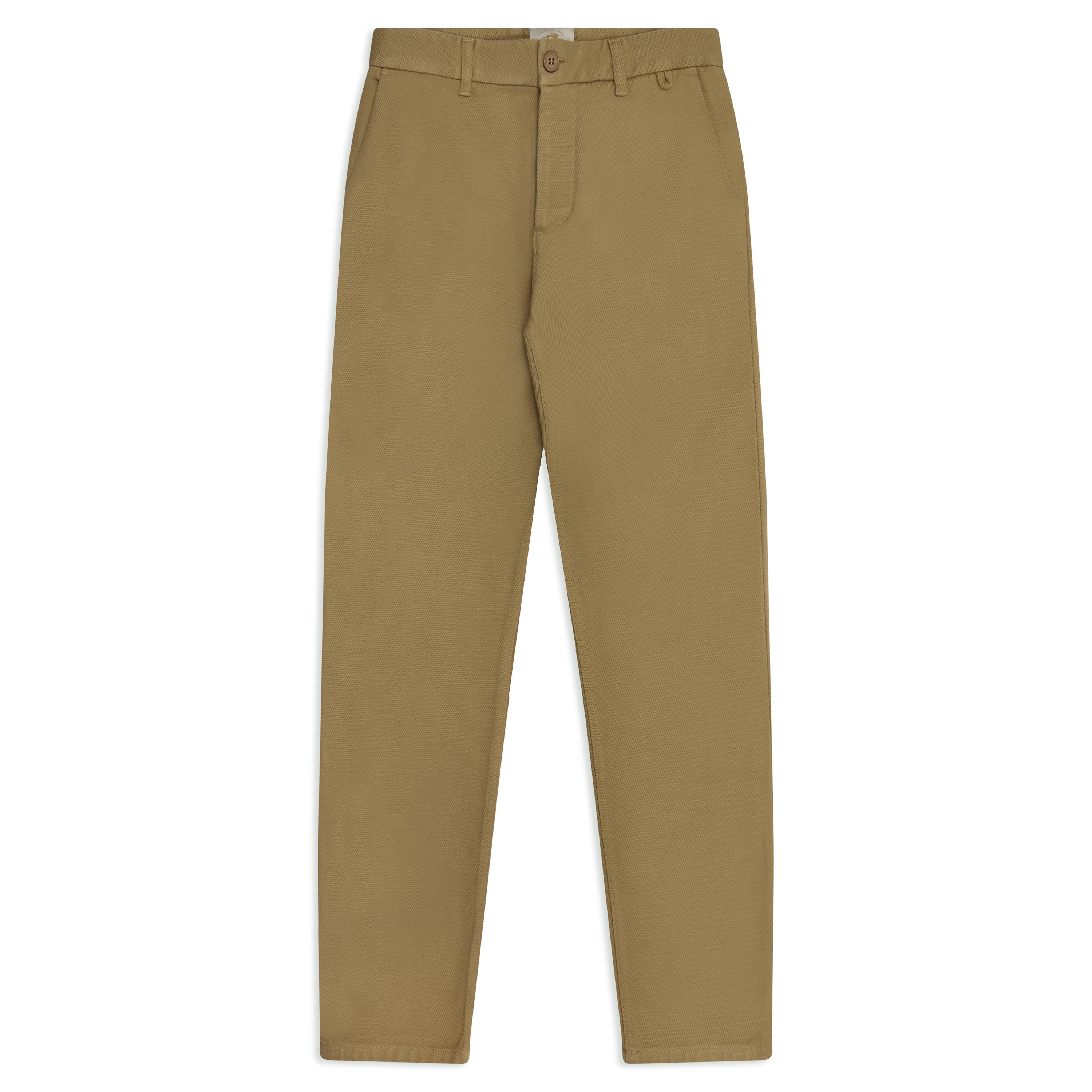 Office Trousers