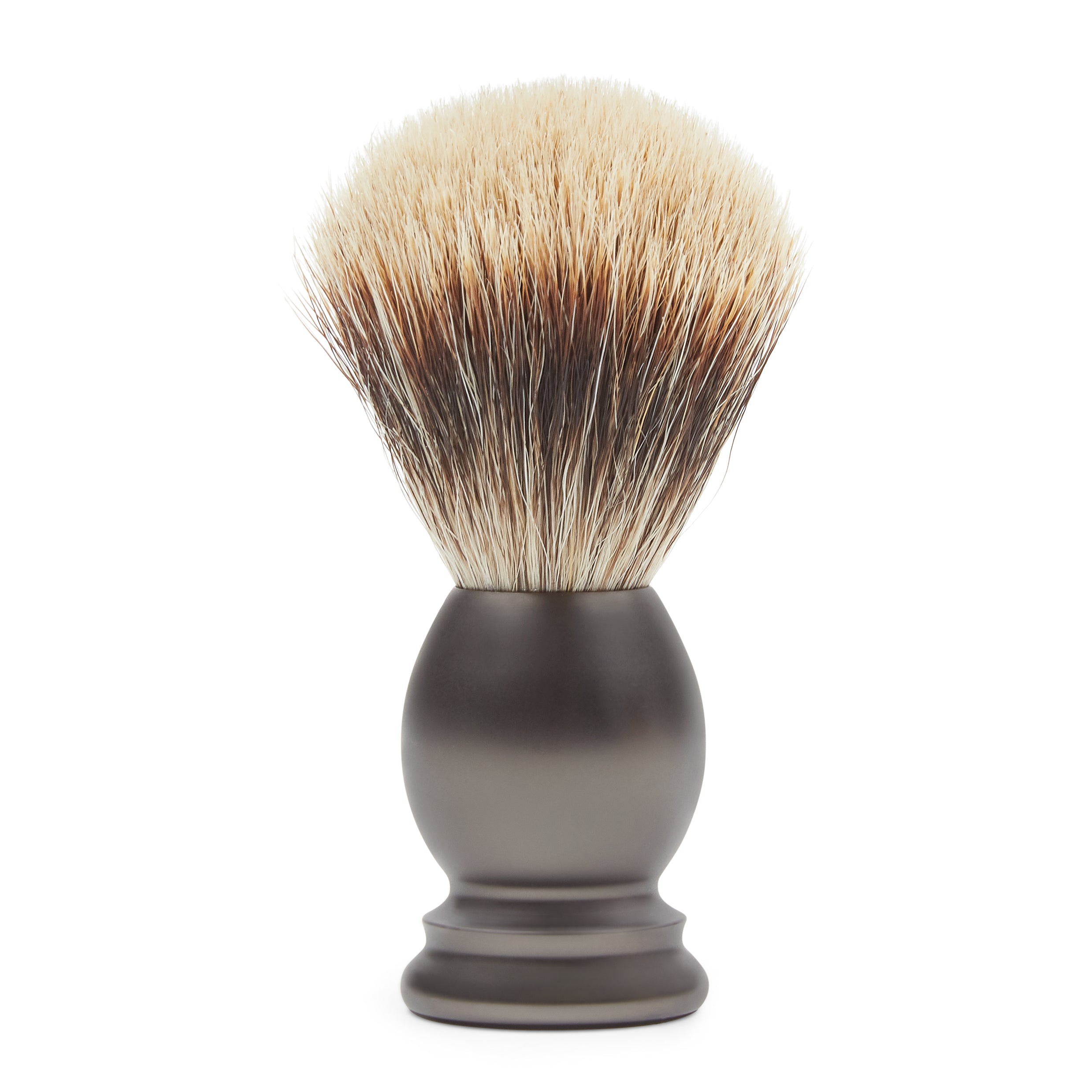 best shaving brush kit