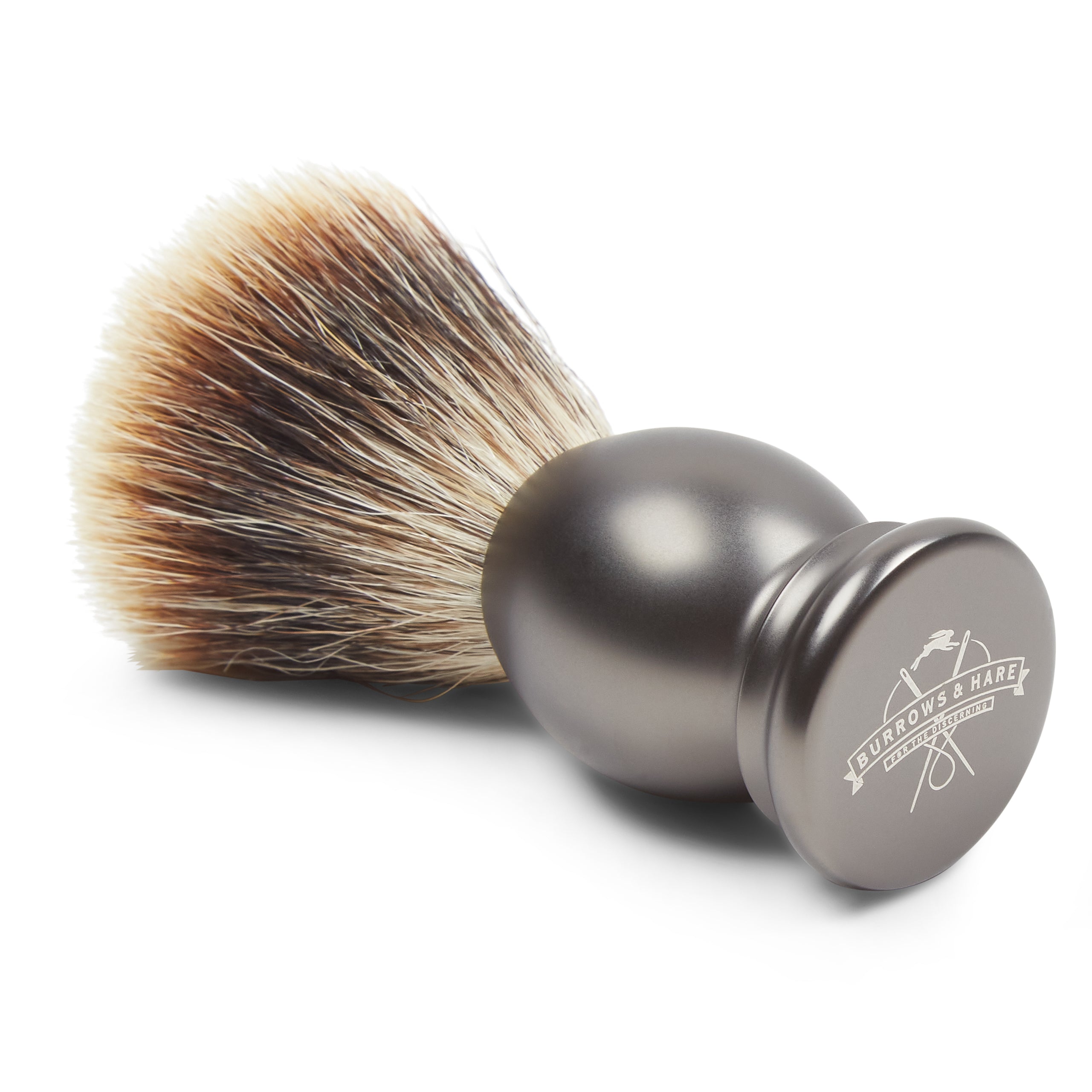 best shaving brush kit