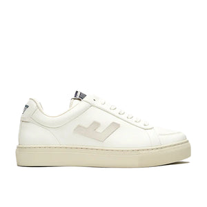 Flamingos Life Classic 70s Off White Ecru Burrows Hare