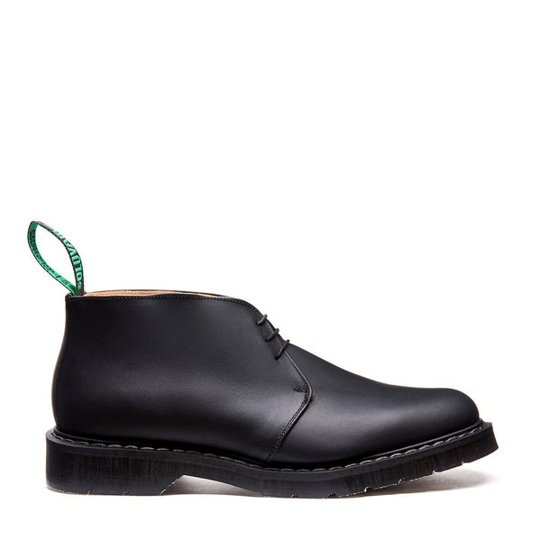 Solovair sales boots australia