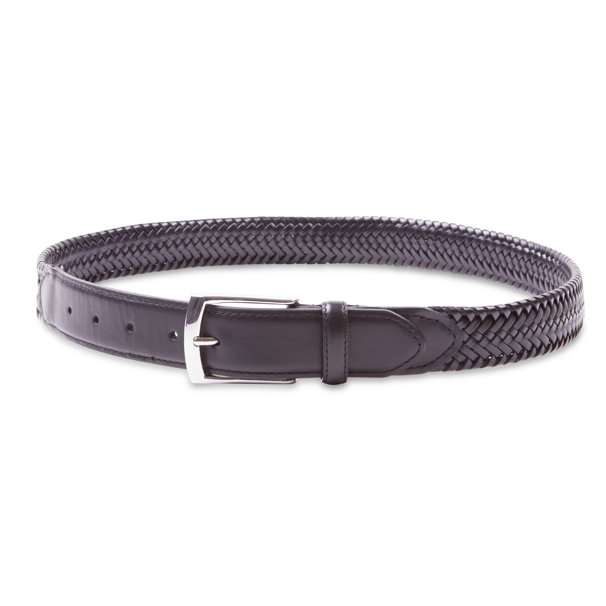  Belt Black