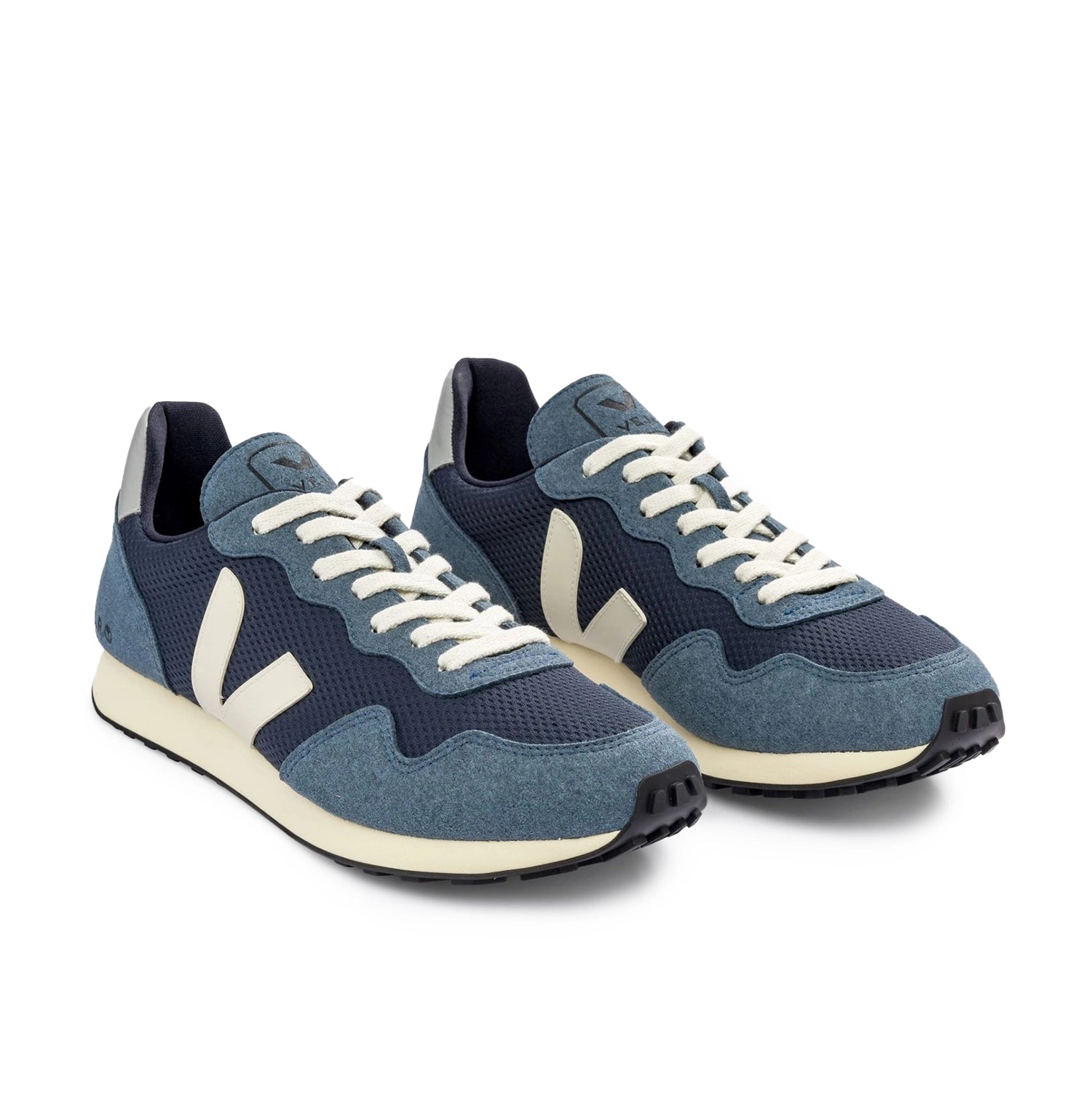 Veja SDU Alveomesh Trainer - Nautico Pierre