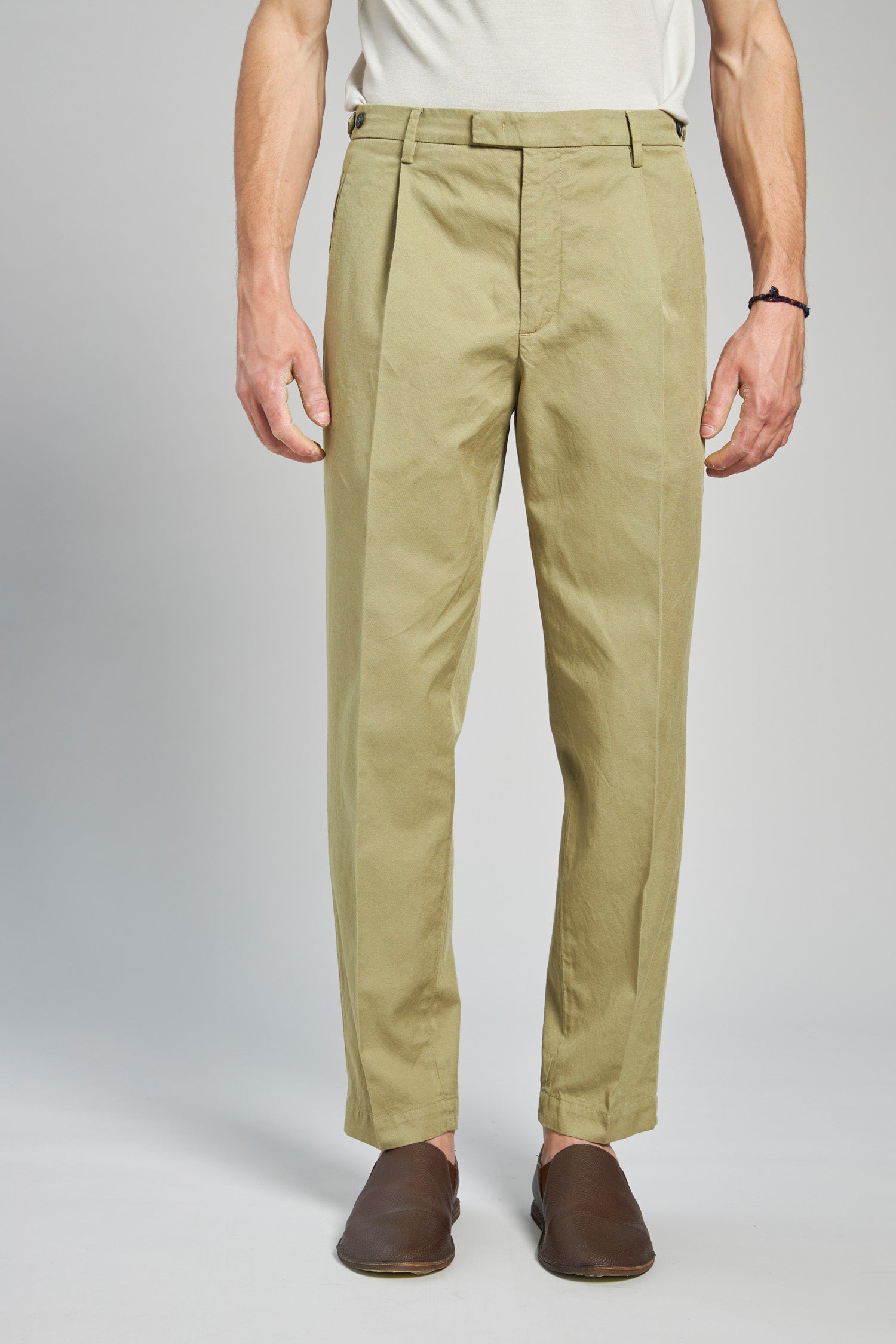 Dress Trousers