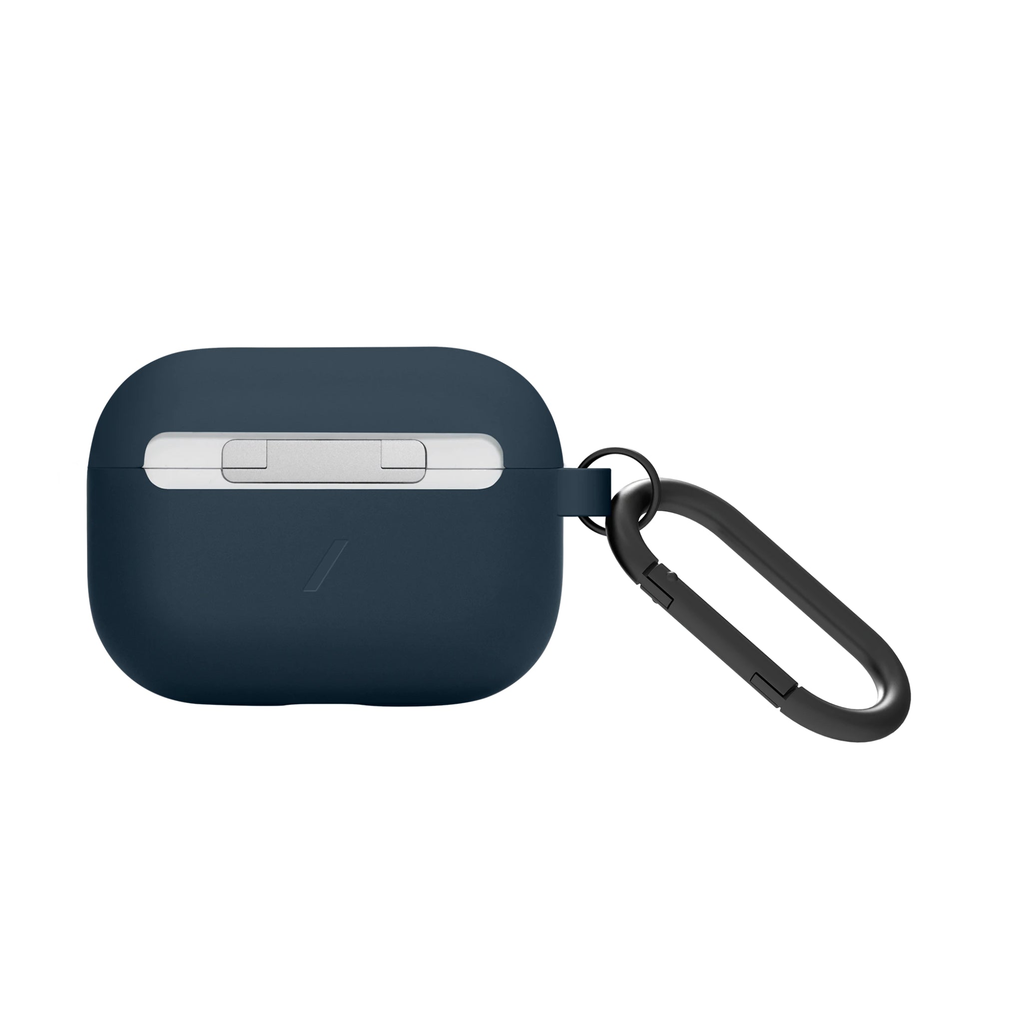 Native Union Roam AirPods Pro Case - Navy - Burrows and Hare