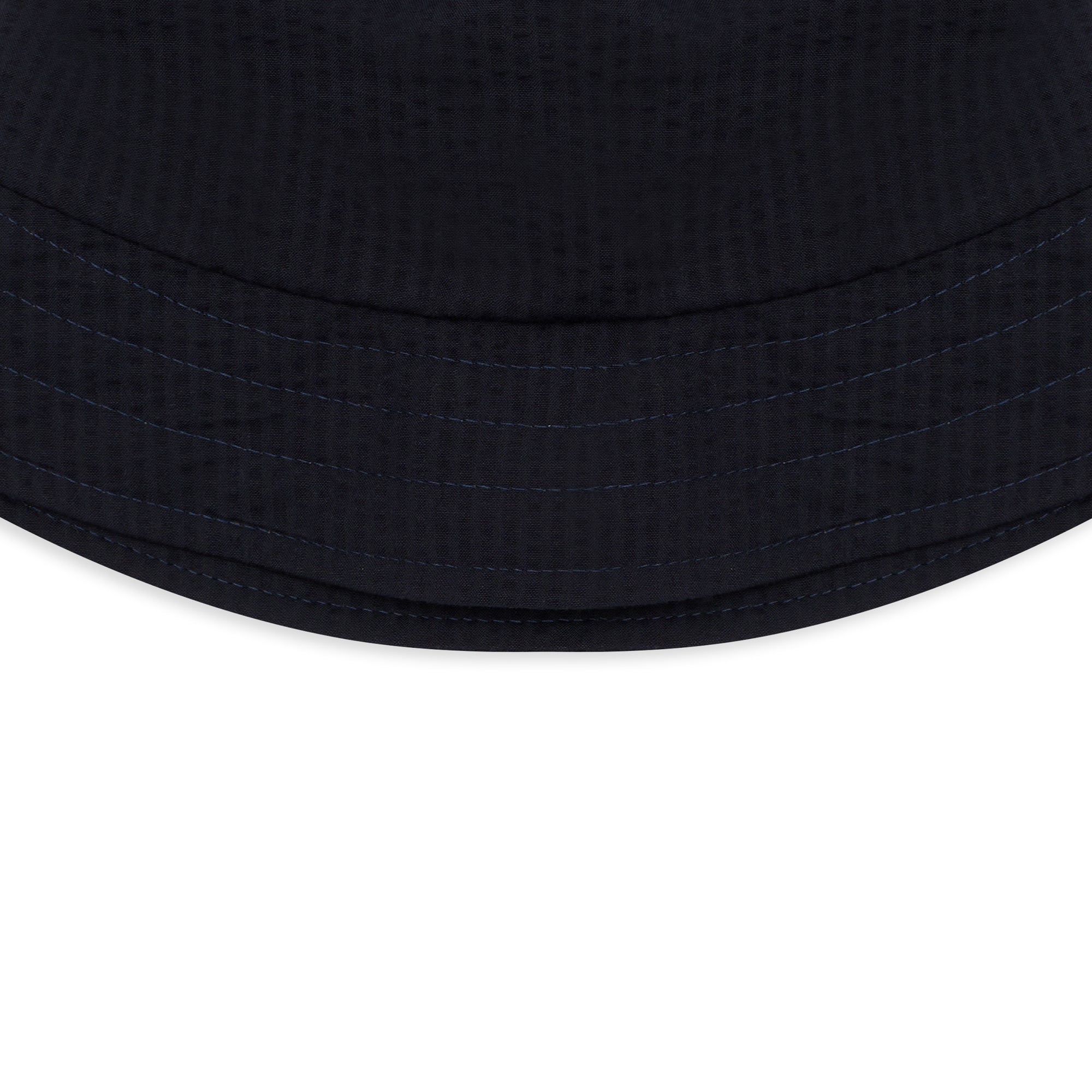  Bucket Hat - Navy