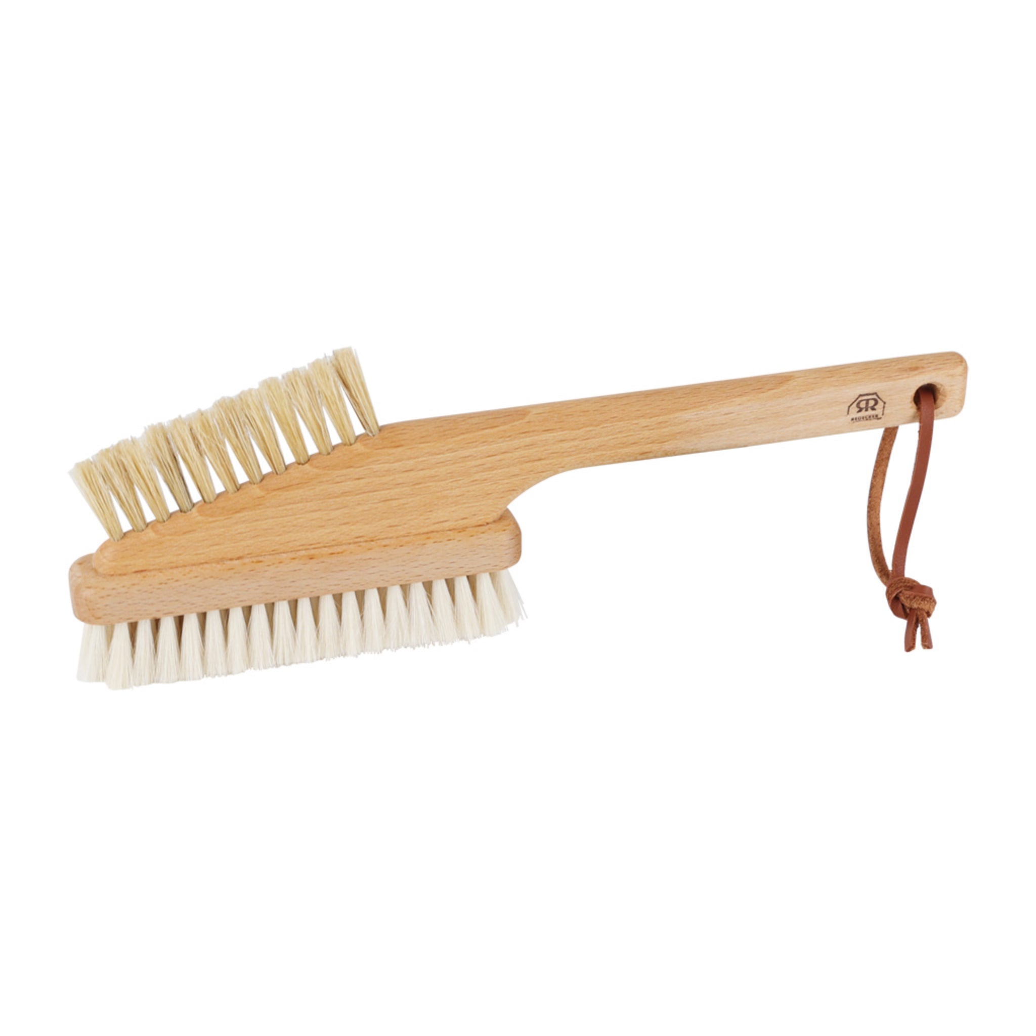 Hair Brush