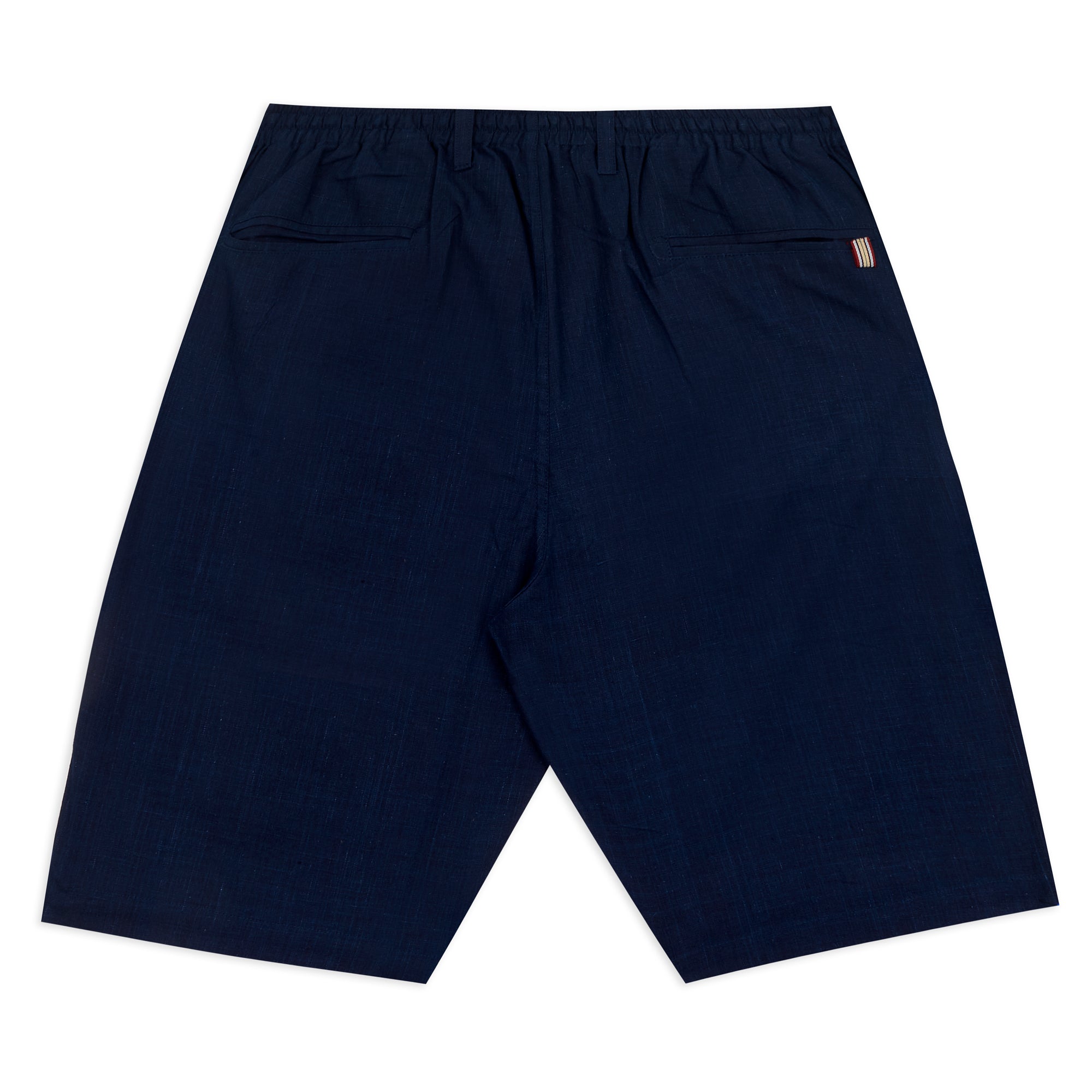 Mens Shorts