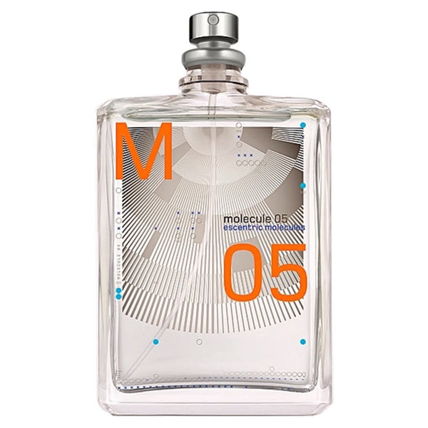 Escentric molecules 02 online 100ml