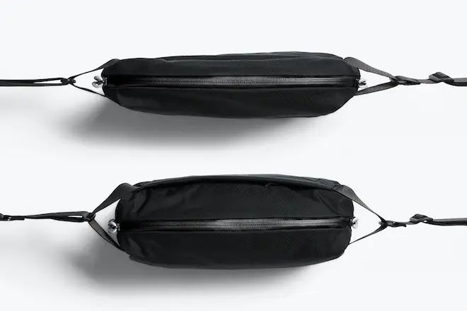 Bellroy Lite Sling - Shadow