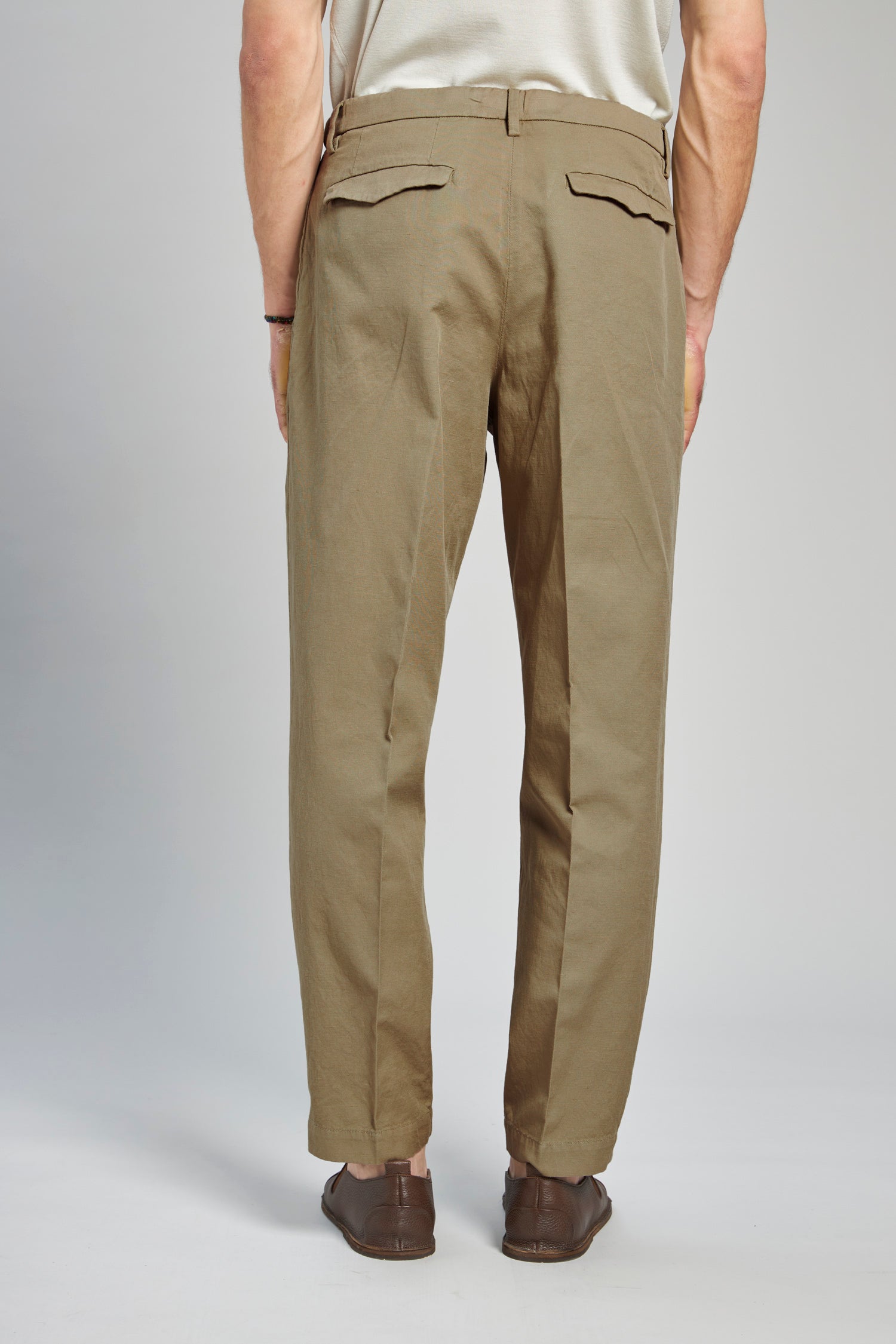 Masco Vignola Trouser