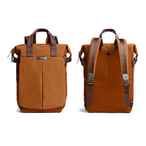 Bellroy Tokyo Totepack - Bronze - Burrows and Hare