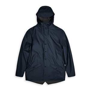 Rains outerwear outlet