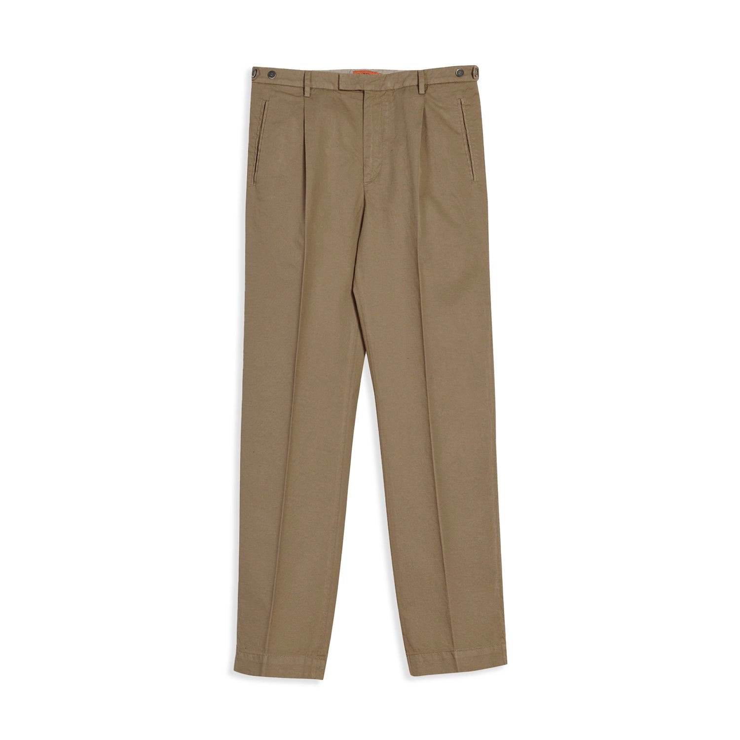 Masco Vignola Trouser