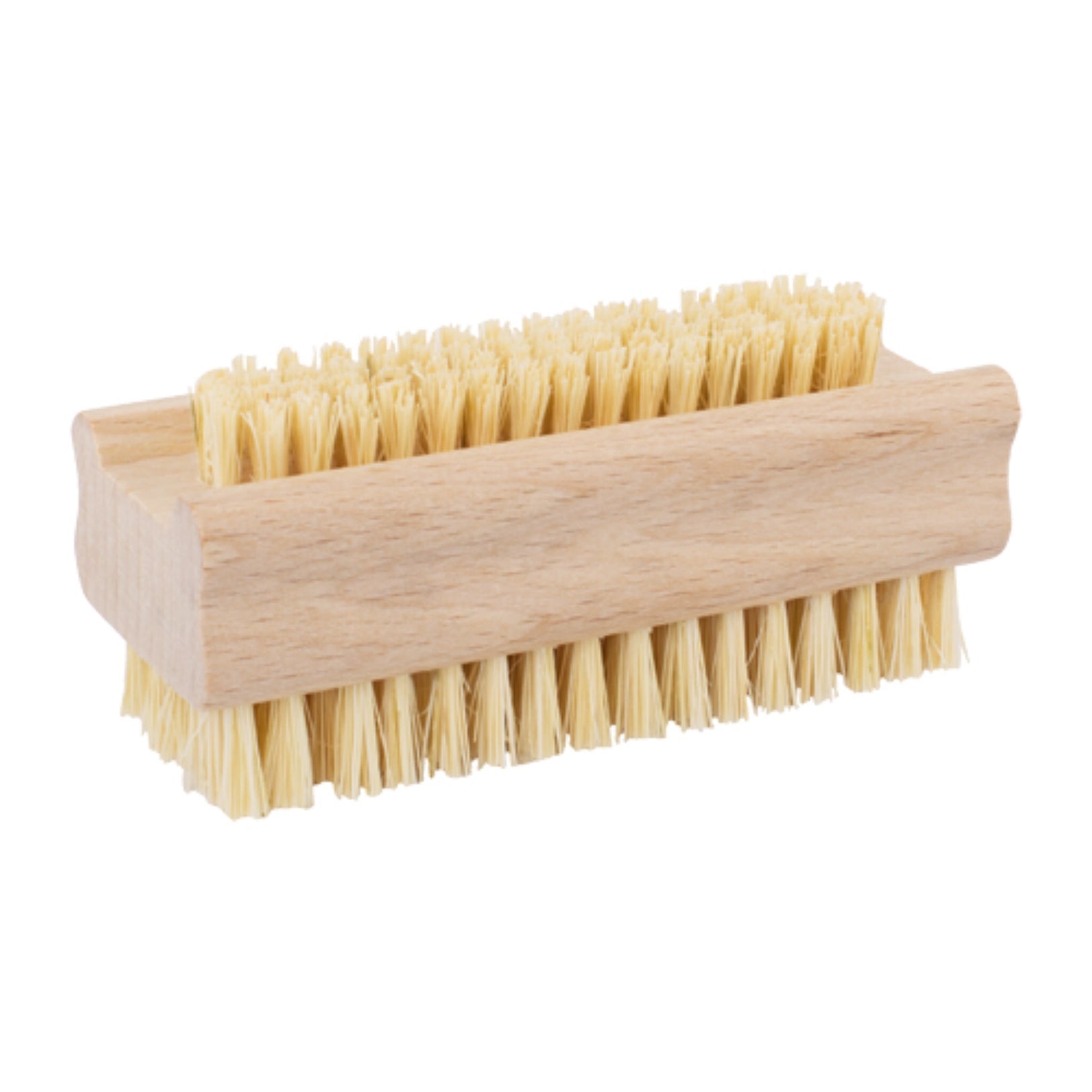 Nail Brush